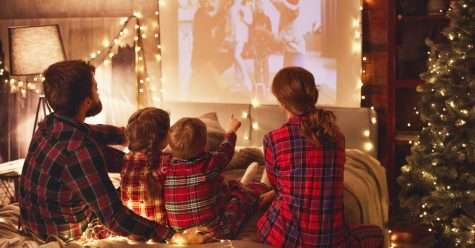 8 of the best holiday movies to watch this winter