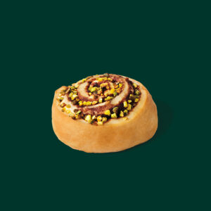 Starbucks-Chocolate-Pistachio-Swirl-300x300