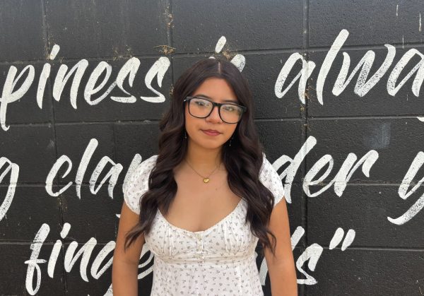 Nazareth Cibrian-Sabillon