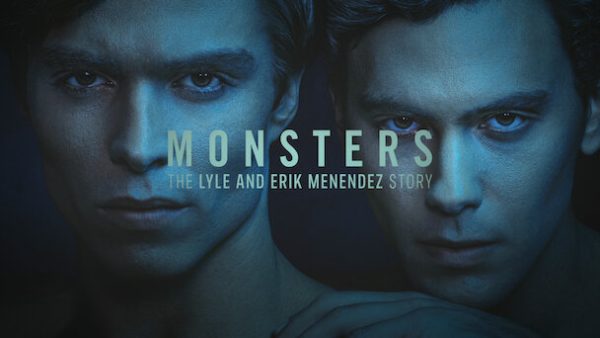 Uncover the chilling story behind the Menendez brothers in “Monsters” on Netflix.