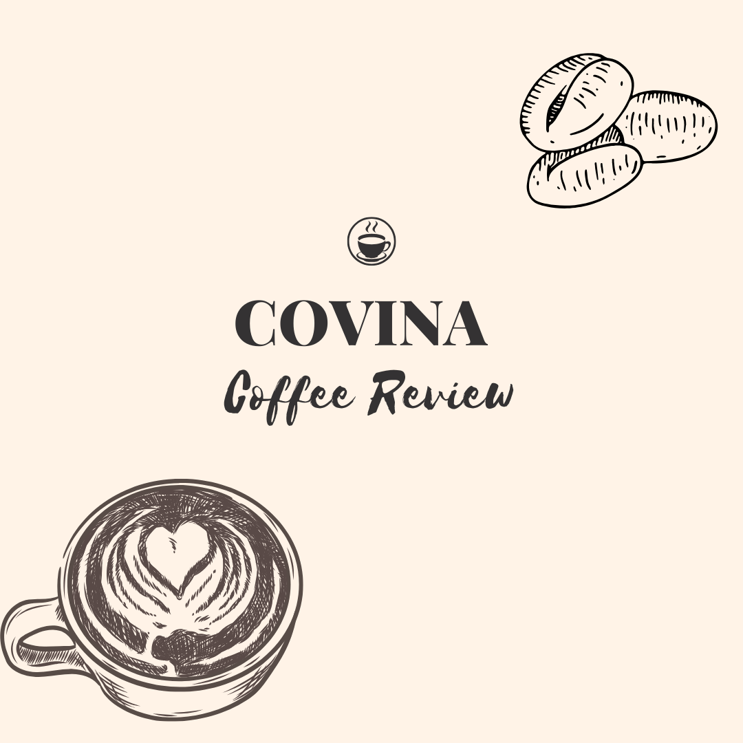 From coffee connoisseurs to casual cafe-goers, Covina's coffee shops offer the perfect brew and ambiance for every taste.