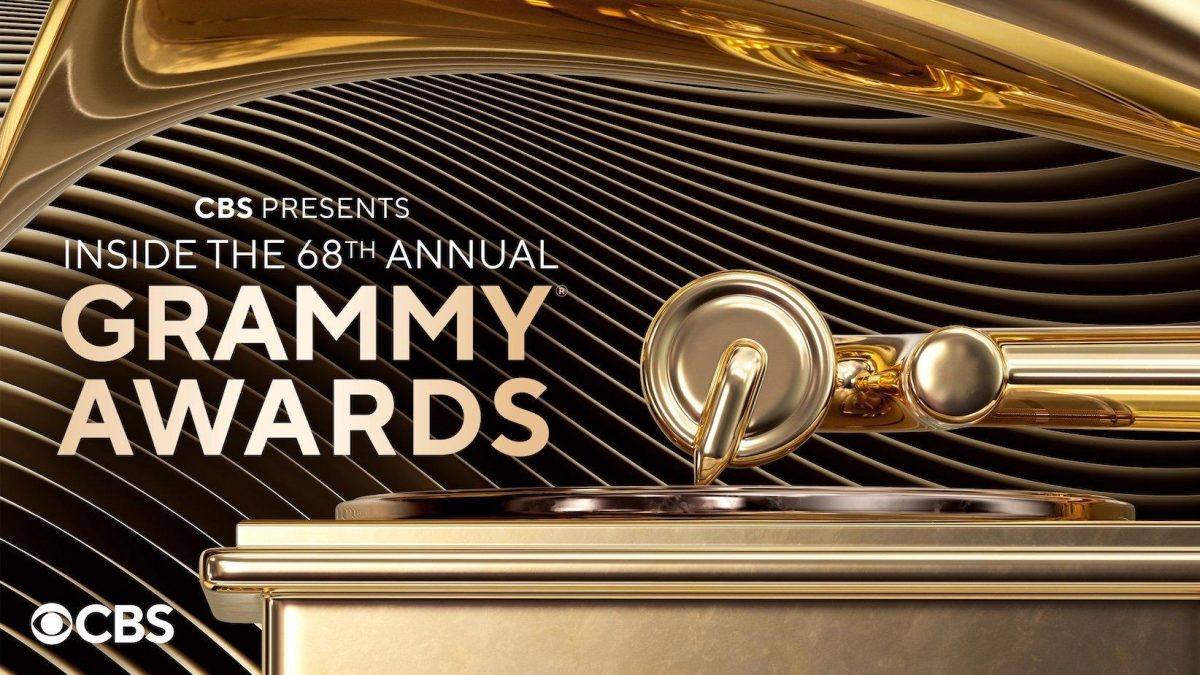 The 68th annual awards was a night of excitement, joy, and unforgettable moments that brought everyone together to celebrate talent, dedication, and success.