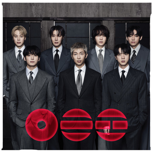 BTS makes a comeback with "Arirang" after nearly four years of hiatus.